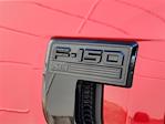 2025 Ford F-150 SuperCrew Cab 4x4 Pickup for sale #70188 - photo 11