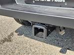 2025 Ford F-150 SuperCrew Cab 4x4 Pickup for sale #70188 - photo 12