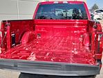 2025 Ford F-150 SuperCrew Cab 4x4 Pickup for sale #70188 - photo 13