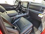 2025 Ford F-150 SuperCrew Cab 4x4 Pickup for sale #70188 - photo 14