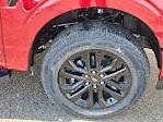 2025 Ford F-150 SuperCrew Cab 4x4 Pickup for sale #70188 - photo 15