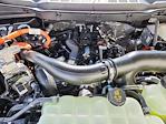 2025 Ford F-150 SuperCrew Cab 4x4 Pickup for sale #70188 - photo 16