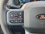 2025 Ford F-150 SuperCrew Cab 4x4 Pickup for sale #70188 - photo 17