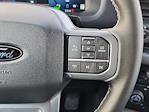 2025 Ford F-150 SuperCrew Cab 4x4 Pickup for sale #70188 - photo 18