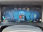 2025 Ford F-150 SuperCrew Cab 4x4 Pickup for sale #70188 - photo 19