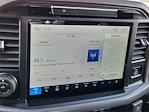 2025 Ford F-150 SuperCrew Cab 4x4 Pickup for sale #70188 - photo 20