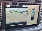 2025 Ford F-150 SuperCrew Cab 4x4 Pickup for sale #70188 - photo 21
