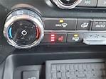 2025 Ford F-150 SuperCrew Cab 4x4 Pickup for sale #70188 - photo 22