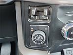 2025 Ford F-150 SuperCrew Cab 4x4 Pickup for sale #70188 - photo 23