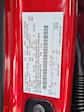 2025 Ford F-150 SuperCrew Cab 4x4 Pickup for sale #70188 - photo 24