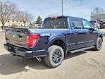 2025 Ford F-150 SuperCrew Cab 4x4 Pickup for sale #70197 - photo 2