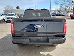 2025 Ford F-150 SuperCrew Cab 4x4 Pickup for sale #70197 - photo 3