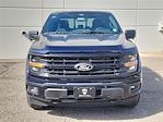 2025 Ford F-150 SuperCrew Cab 4x4 Pickup for sale #70197 - photo 4