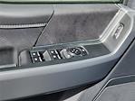 2025 Ford F-150 SuperCrew Cab 4x4 Pickup for sale #70197 - photo 5
