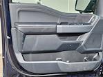 2025 Ford F-150 SuperCrew Cab 4x4 Pickup for sale #70197 - photo 6
