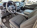 2025 Ford F-150 SuperCrew Cab 4x4 Pickup for sale #70197 - photo 8