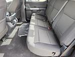 2025 Ford F-150 SuperCrew Cab 4x4 Pickup for sale #70197 - photo 9