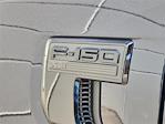 2025 Ford F-150 SuperCrew Cab 4x4 Pickup for sale #70197 - photo 11