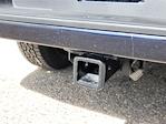 2025 Ford F-150 SuperCrew Cab 4x4 Pickup for sale #70197 - photo 12