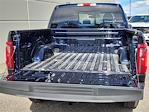 2025 Ford F-150 SuperCrew Cab 4x4 Pickup for sale #70197 - photo 13