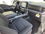2025 Ford F-150 SuperCrew Cab 4x4 Pickup for sale #70197 - photo 14