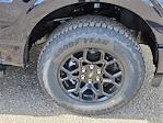 2025 Ford F-150 SuperCrew Cab 4x4 Pickup for sale #70197 - photo 15