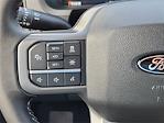 2025 Ford F-150 SuperCrew Cab 4x4 Pickup for sale #70197 - photo 17