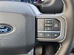 2025 Ford F-150 SuperCrew Cab 4x4 Pickup for sale #70197 - photo 18