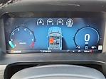 2025 Ford F-150 SuperCrew Cab 4x4 Pickup for sale #70197 - photo 19