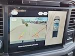 2025 Ford F-150 SuperCrew Cab 4x4 Pickup for sale #70197 - photo 21