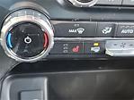 2025 Ford F-150 SuperCrew Cab 4x4 Pickup for sale #70197 - photo 22