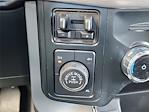 2025 Ford F-150 SuperCrew Cab 4x4 Pickup for sale #70197 - photo 23