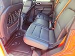 2023 Ford Bronco AWD SUV for sale #70201A - photo 10