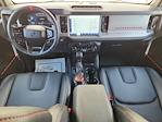2023 Ford Bronco AWD SUV for sale #70201A - photo 11