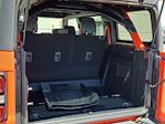 2023 Ford Bronco AWD SUV for sale #70201A - photo 14