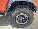 2023 Ford Bronco AWD SUV for sale #70201A - photo 16