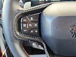 2023 Ford Bronco AWD SUV for sale #70201A - photo 18