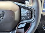 2023 Ford Bronco AWD SUV for sale #70201A - photo 19
