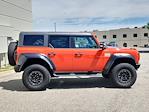 2023 Ford Bronco AWD SUV for sale #70201A - photo 3
