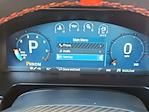 2023 Ford Bronco AWD SUV for sale #70201A - photo 20
