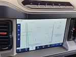 2023 Ford Bronco AWD SUV for sale #70201A - photo 22