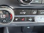 2023 Ford Bronco AWD SUV for sale #70201A - photo 24