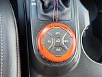 2023 Ford Bronco AWD SUV for sale #70201A - photo 25