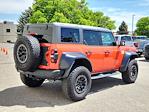 2023 Ford Bronco AWD SUV for sale #70201A - photo 2