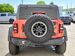 2023 Ford Bronco AWD SUV for sale #70201A - photo 4