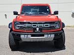 2023 Ford Bronco AWD SUV for sale #70201A - photo 5
