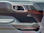 2023 Ford Bronco AWD SUV for sale #70201A - photo 6