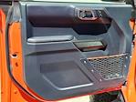 2023 Ford Bronco AWD SUV for sale #70201A - photo 7