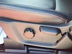2023 Ford Bronco AWD SUV for sale #70201A - photo 8