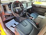 2023 Ford Bronco AWD SUV for sale #70201A - photo 9